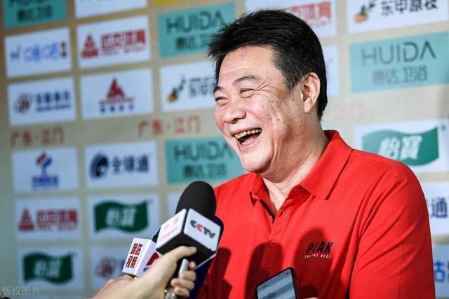 国产凹凸一区在线观看视频